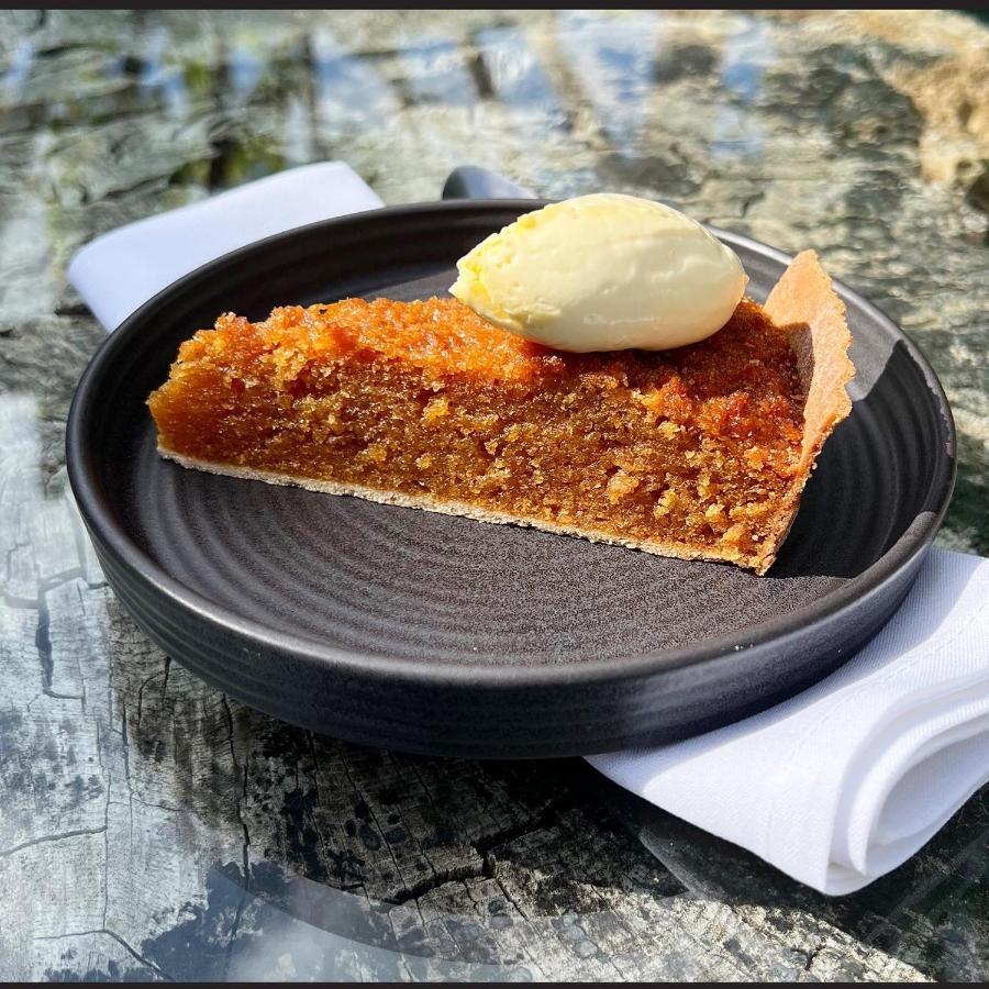 The Queen'S Head At Broad Chalke 호텔 외부 사진
